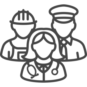 Workforce