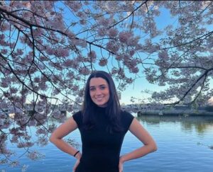 MEET PENN HILL GROUP’S SPRING INTERNS: GABRIELLA MOSCARDELLI AND MELISSA HAMILTON