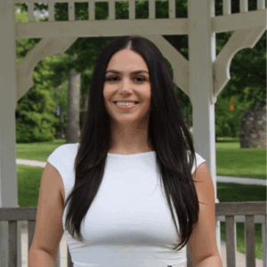 MEET PENN HILL’S SUMMER INTERNS: JULIETTE RHINOW, JASPER BROAD AND EMMA SHRIVER