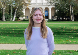 MEET PENN HILL’S SUMMER FELLOW & INTERNS: ELLE JONES, ABBIE WAMPLER AND MORGAN LAVELLE